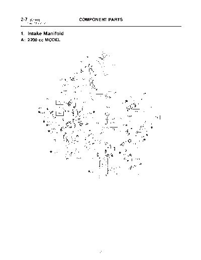 MSA5TCD98L20909