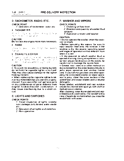 MSA5TCD00L17429