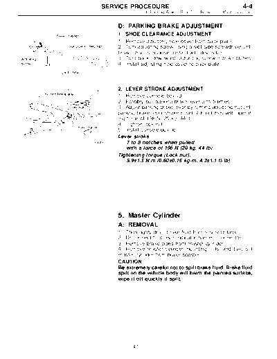 MSA5TCD96L6195