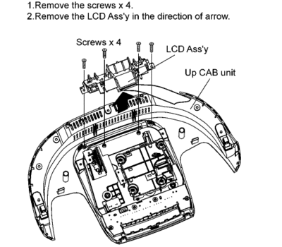 disa401