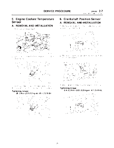 MSA5TCD98L20916