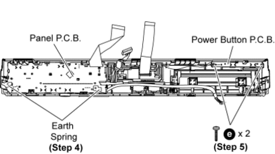 _40_c9dpbu2b