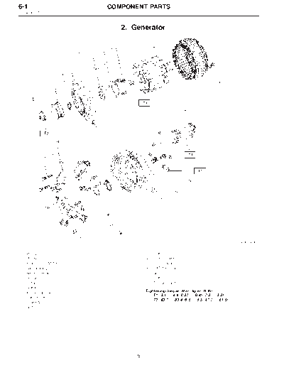MSA5TCD97L3860