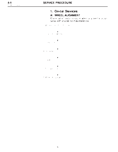 MSA5TCD95L5618