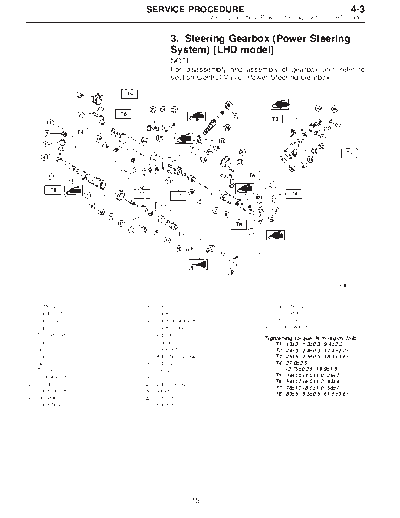 MSA5TCD96L6171