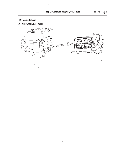 MSA5TCD00L18260
