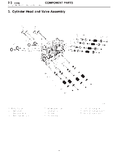 MSA5TCD00L16114