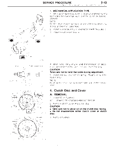 MSA5TCD96L6057