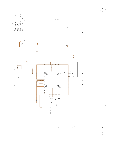 s_a_06