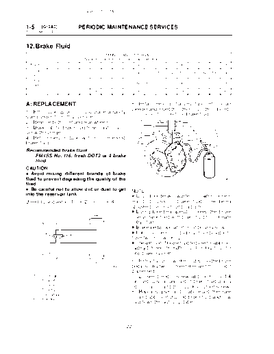 MSA5TCD00L41445
