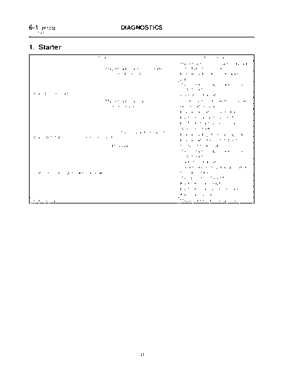 MSA5TCD99L449