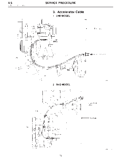 MSA5TCD96L6223