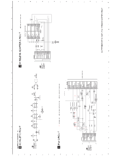 scm007