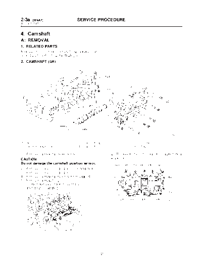 MSA5TCD99L39
