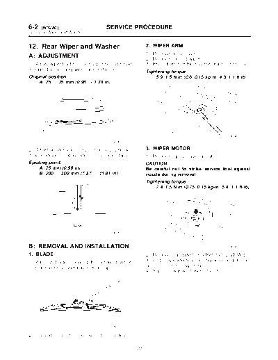 MSA5TCD98L21293