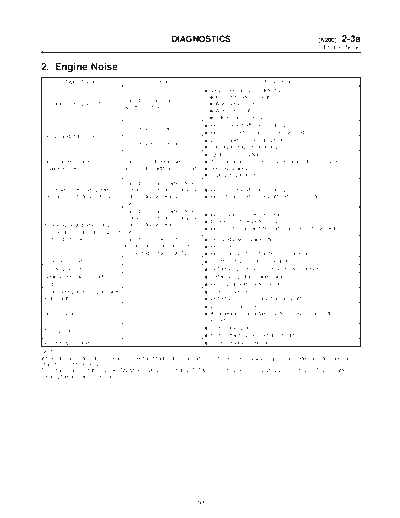 MSA5TCD98L20870