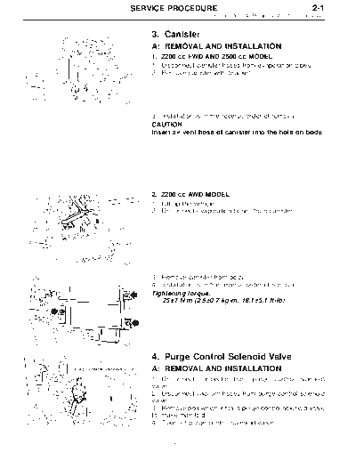 MSA5TCD97L3429