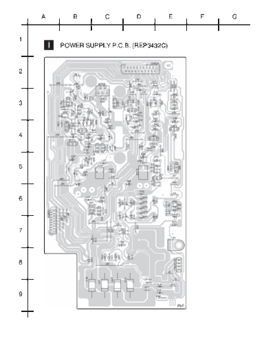 pcbpower