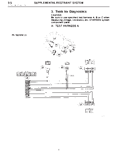 MSA5TCD97L3964