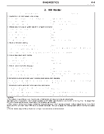 MSA5TCD95L5696