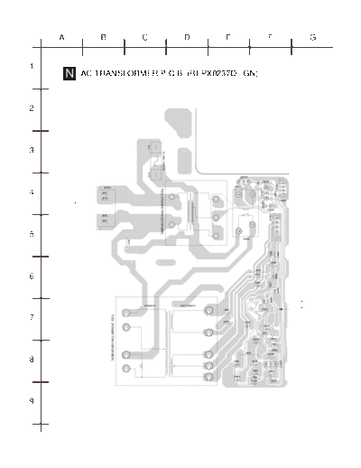 pcbtran1