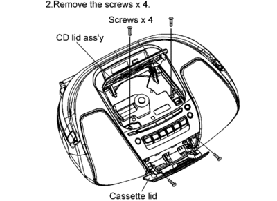 disa103