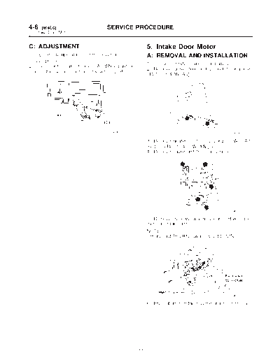 MSA5TCD98L21153