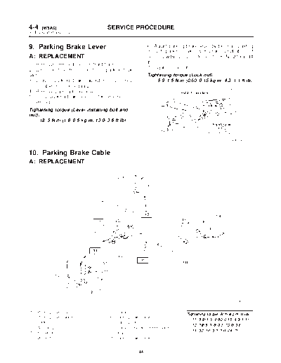 MSA5TCD98L21126