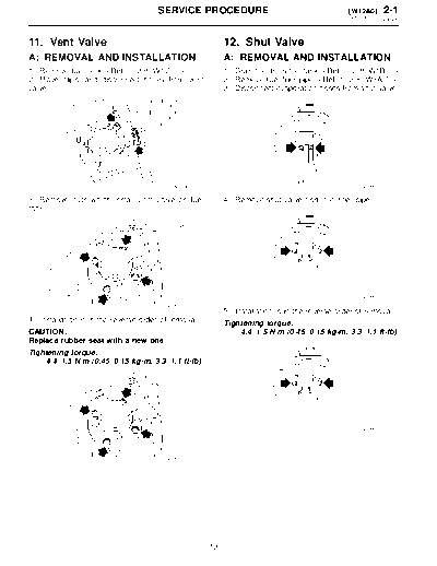 MSA5TCD00L16099
