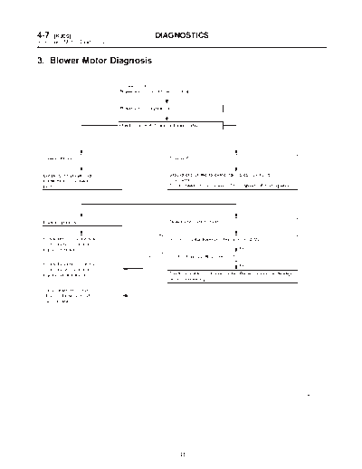 MSA5TCD99L349