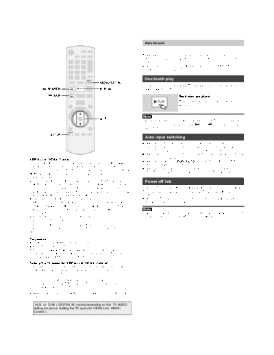 c9uvlhc1