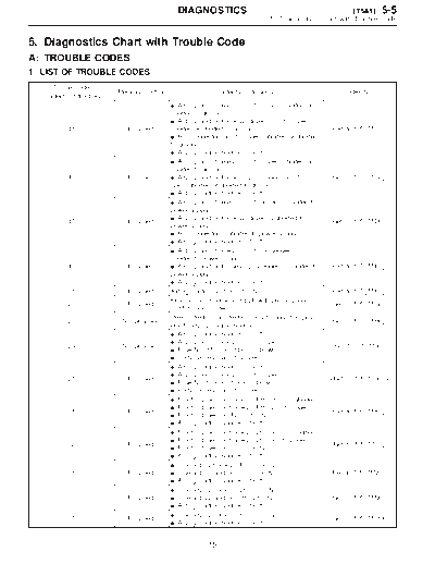 MSA5TCD00L16023