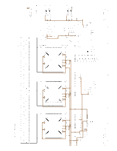s_sd_02