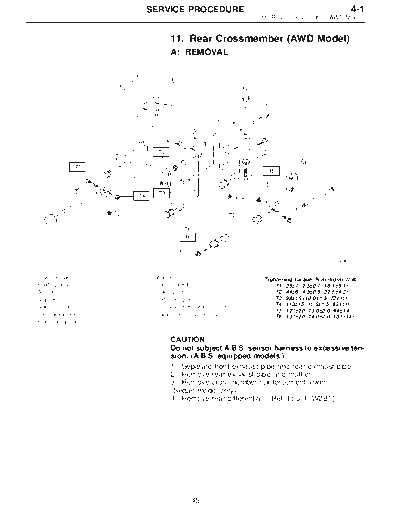 MSA5TCD97L3641