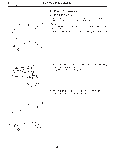 MSA5TCD97L3581