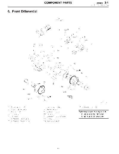 MSA5TCD00L18771