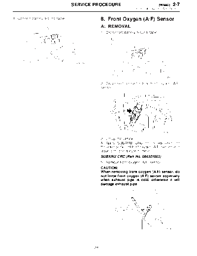 MSA5TCD00L16162