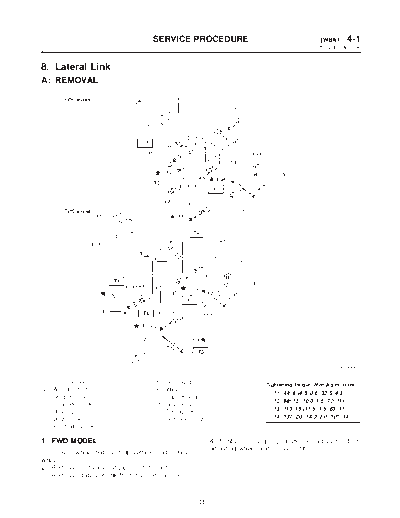 MSA5TCD98L21064