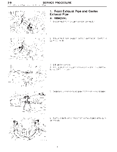 MSA5TCD97L3540