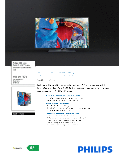 40pfh4509_88_pss_