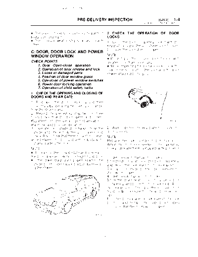 MSA5TCD00L17406