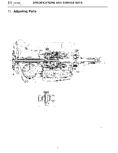 MSA5TCD00L18792