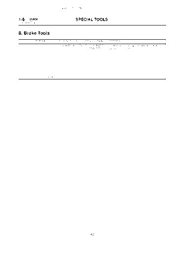 MSA5TCD00L17467