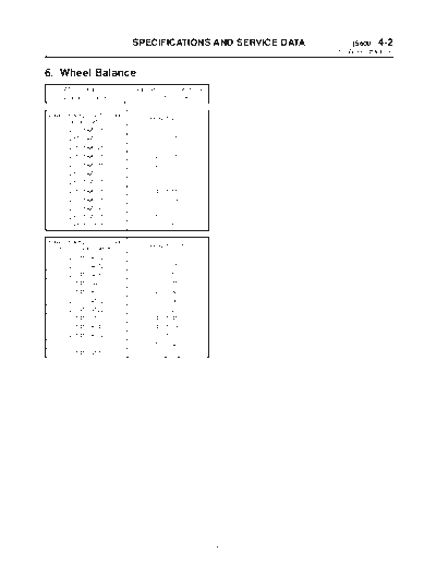 MSA5TCD99L246