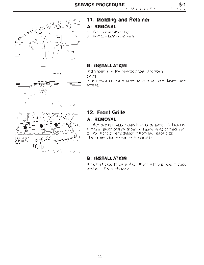 MSA5TCD96L6295