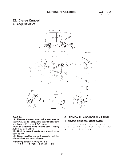 MSA5TCD98L21303