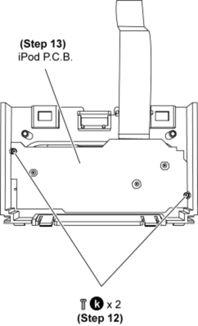 _40_c9dicp_4