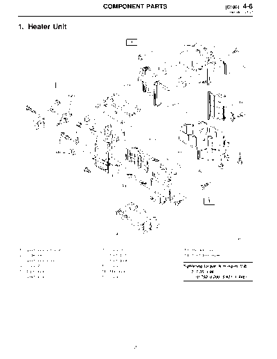 MSA5TCD00L17559