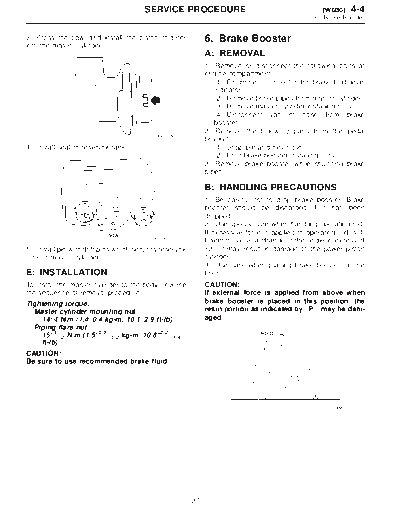MSA5TCD00L17540