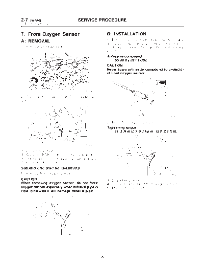MSA5TCD98L20918